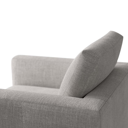 Furniture-Arteriors Home-FRU02