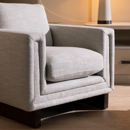 Furniture-Arteriors Home-FRU02