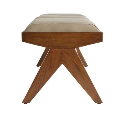 Arteriors Home Luchesse Bench