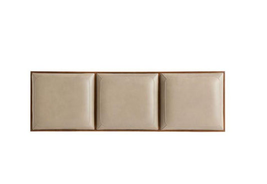 Arteriors Home Luchesse Bench