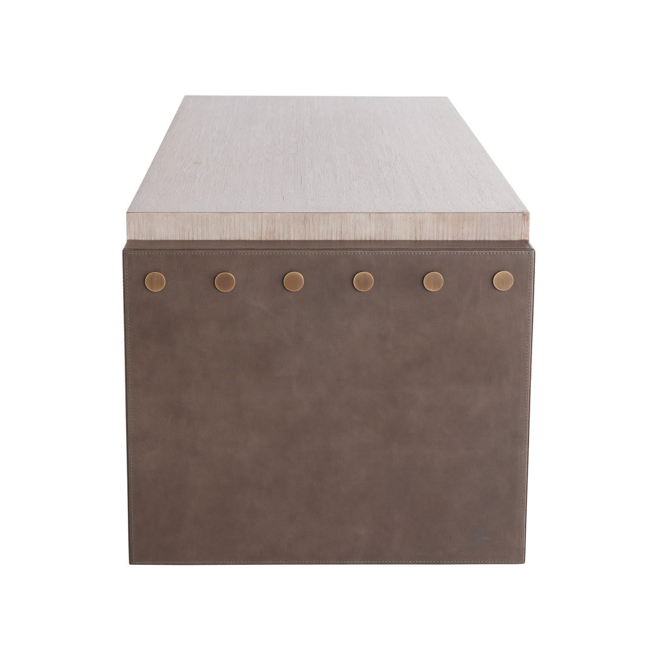 Arteriors Home Luke Cocktail Table