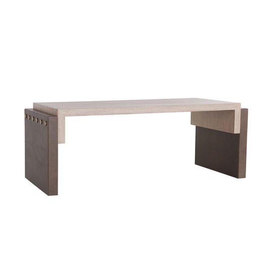 Arteriors Home Luke Cocktail Table