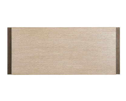 Arteriors Home Luke Cocktail Table