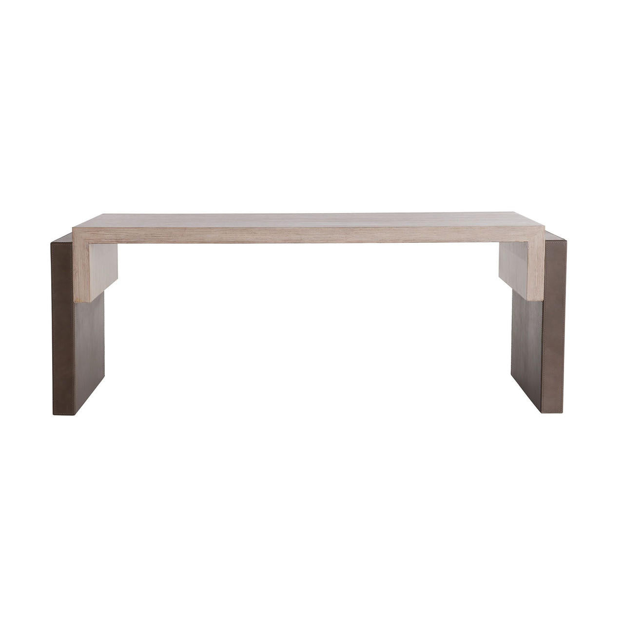 Arteriors Home Luke Cocktail Table