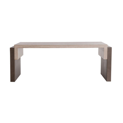 Arteriors Home Luke Cocktail Table