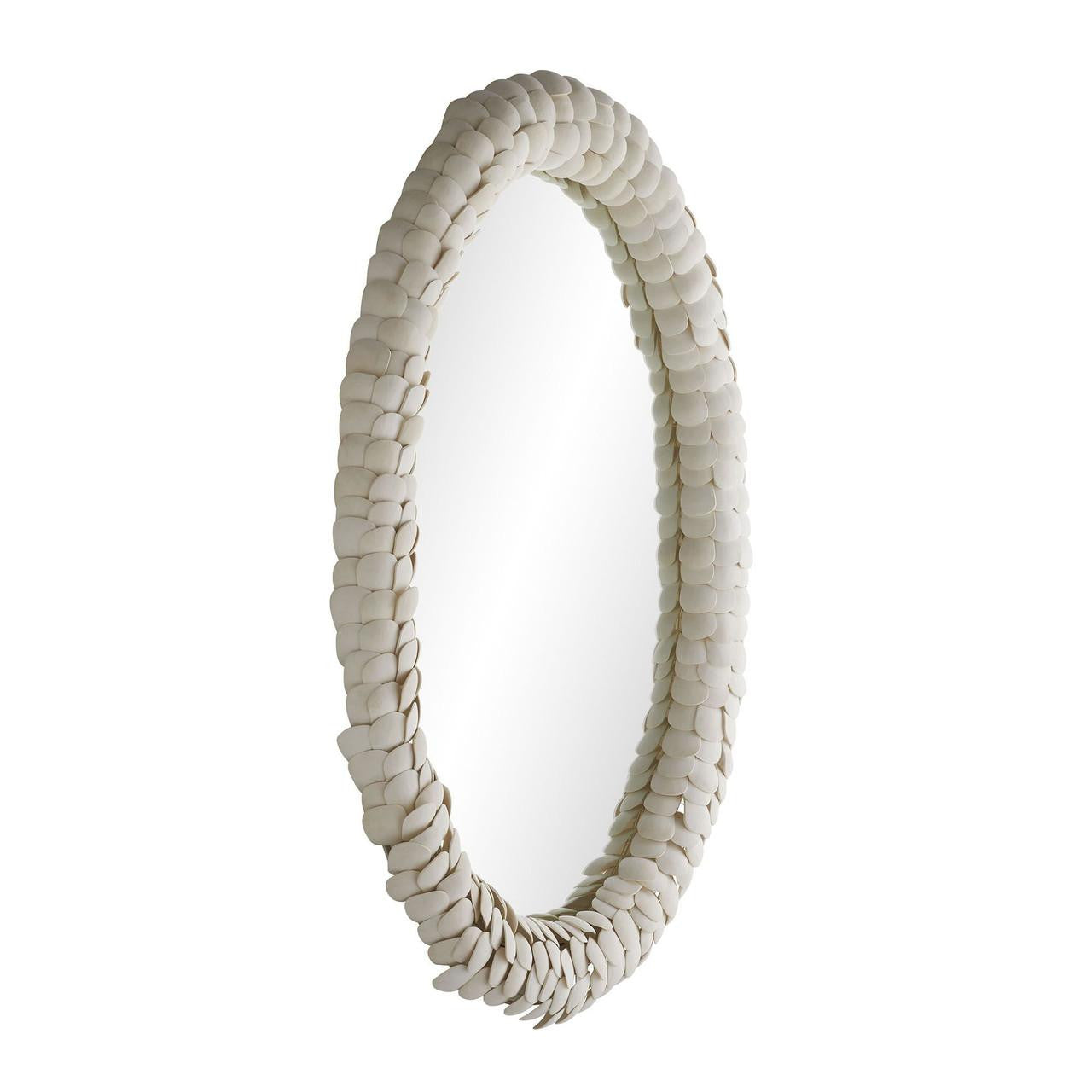 Arteriors Home Lumis Mirror