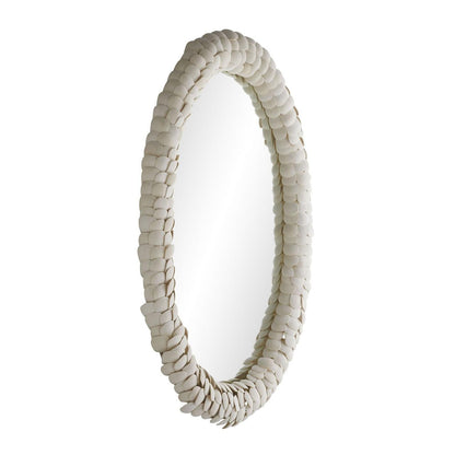 Arteriors Home Lumis Mirror