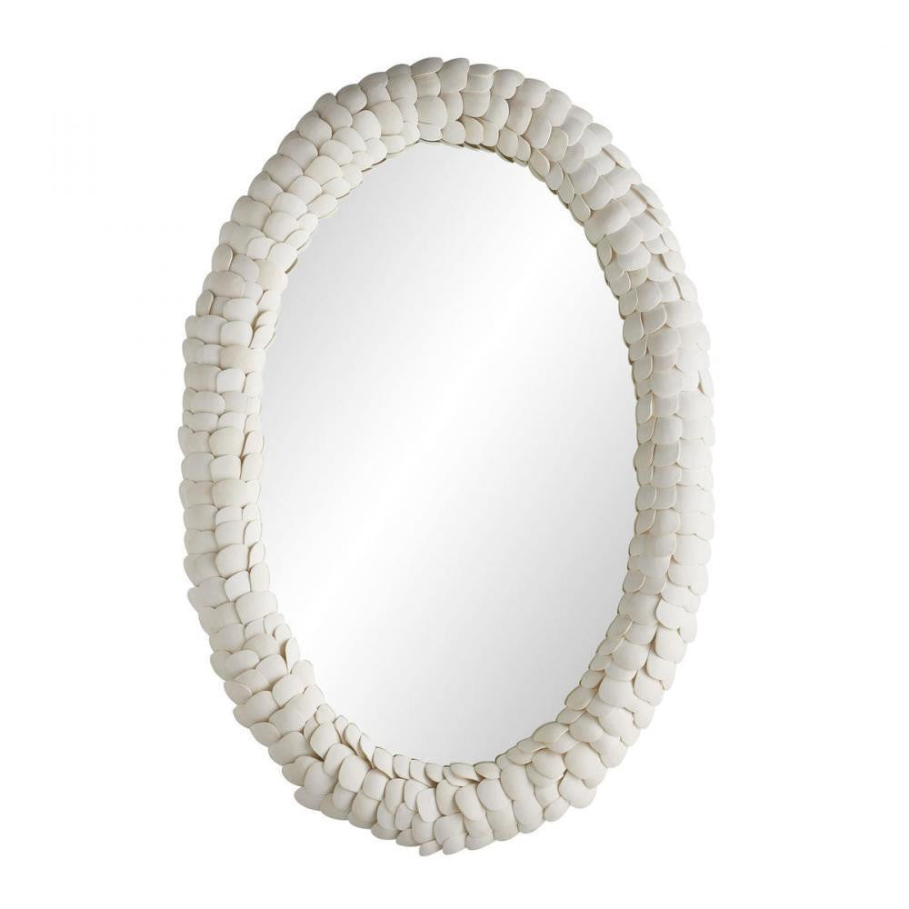 Arteriors Home Lumis Mirror