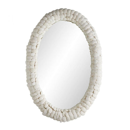 Arteriors Home Lumis Mirror