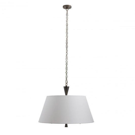 Arteriors Home Luzen Pendant