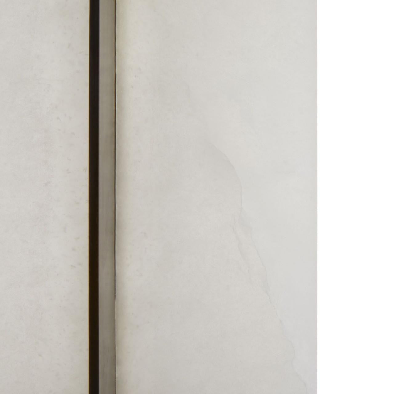 Arteriors Home Lyon Table Lamp