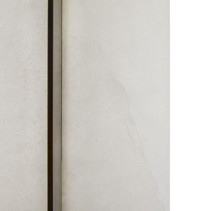 Arteriors Home Lyon Table Lamp