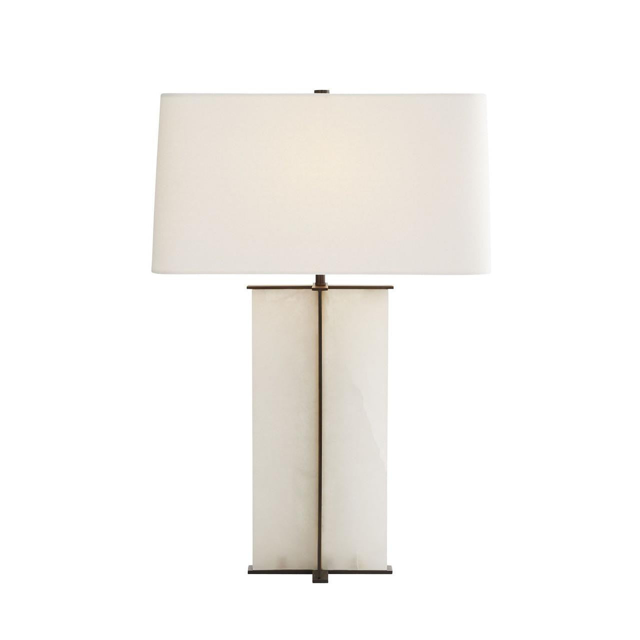 Arteriors Home Lyon Table Lamp