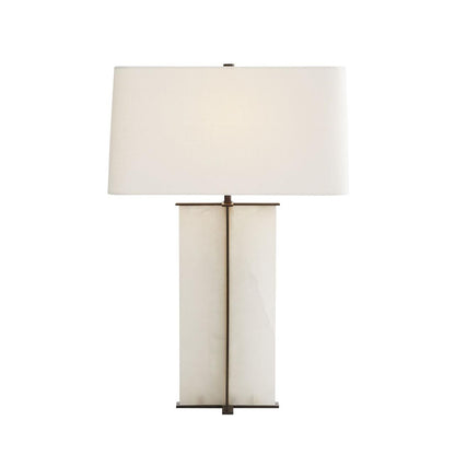 Arteriors Home Lyon Table Lamp
