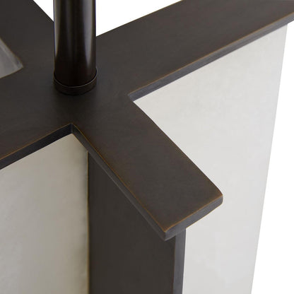 Arteriors Home Lyon Table Lamp