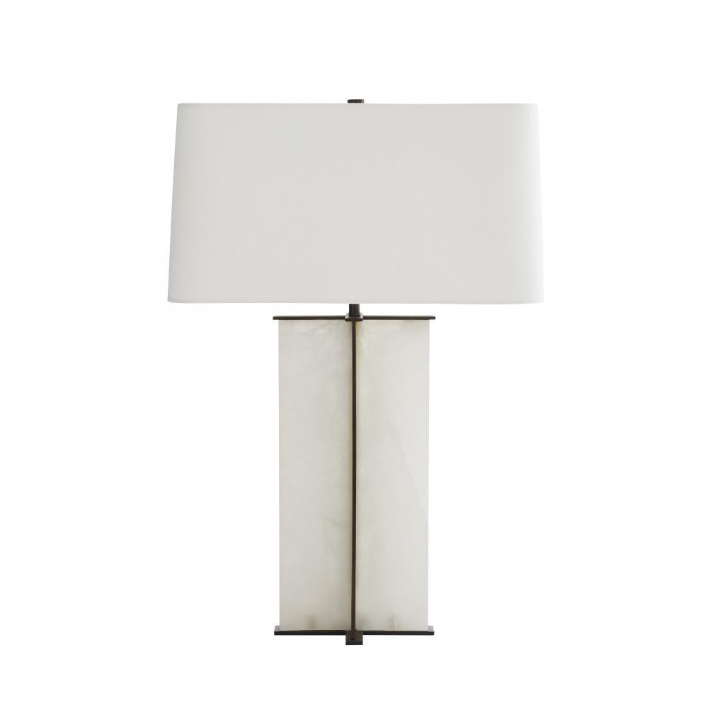 Arteriors Lyon Lamp - Thumbnail 4