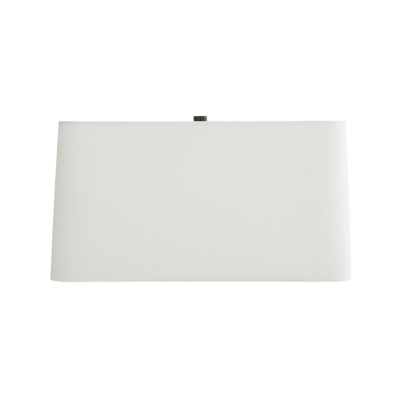 Arteriors Lyon Lamp - Thumbnail 5