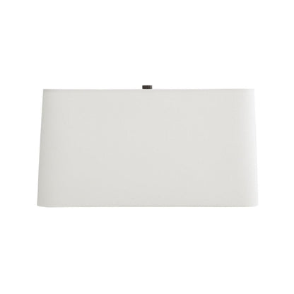 Arteriors Home Lyon Table Lamp