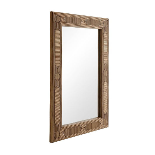 Arteriors Home Madeline Mirror