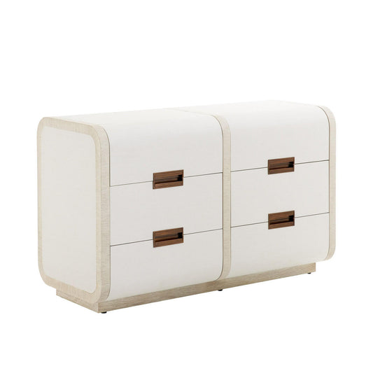 Arteriors Home Madison Chest