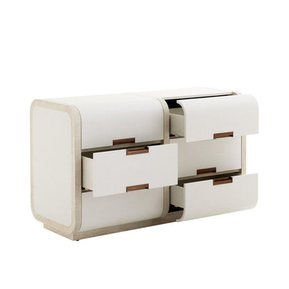 Furniture-Arteriors Home-5693