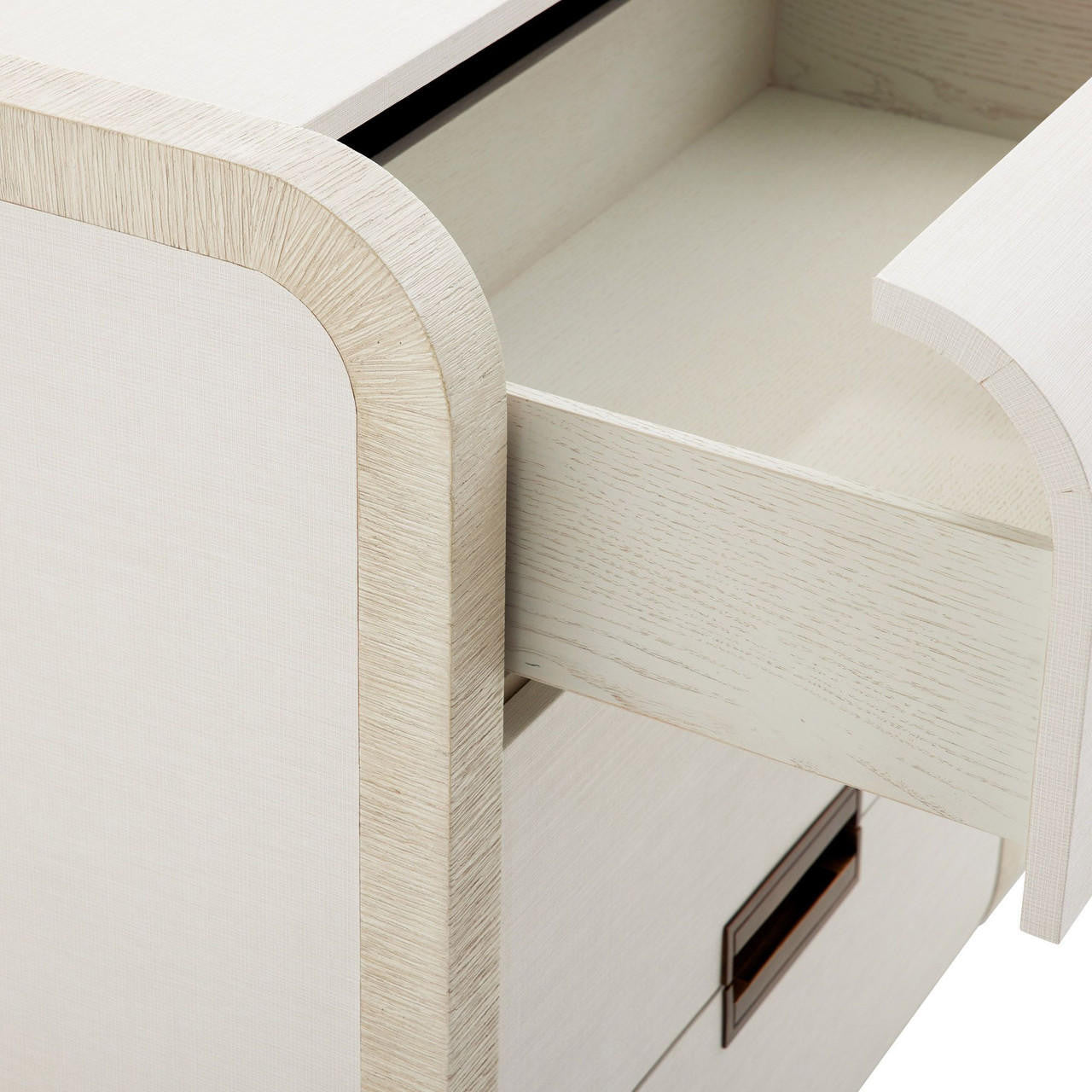 Furniture-Arteriors Home-5693