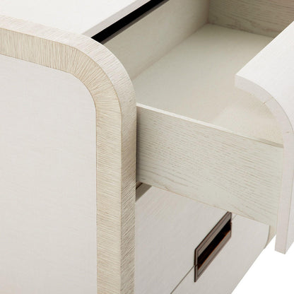 Furniture-Arteriors Home-5693