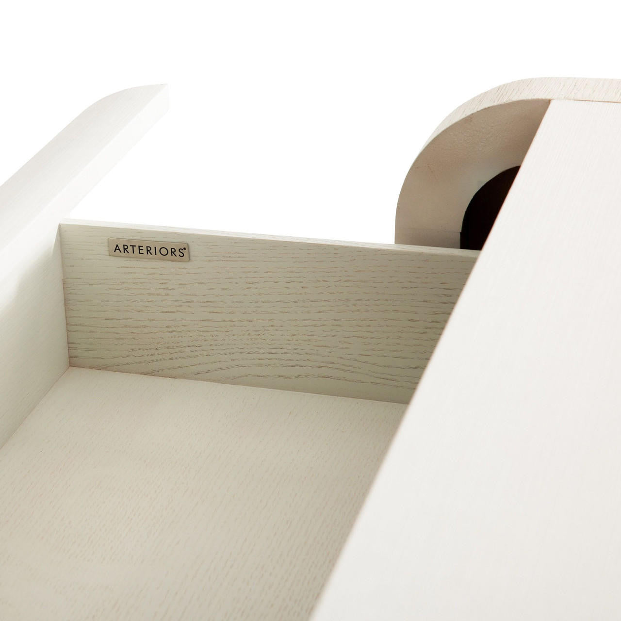 Furniture-Arteriors Home-5693