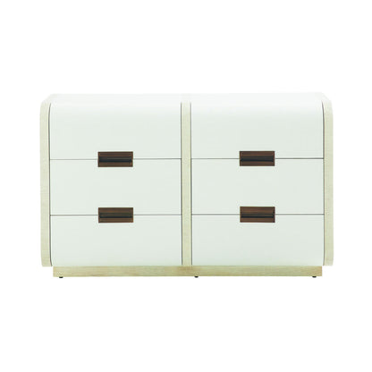 Furniture-Arteriors Home-5693