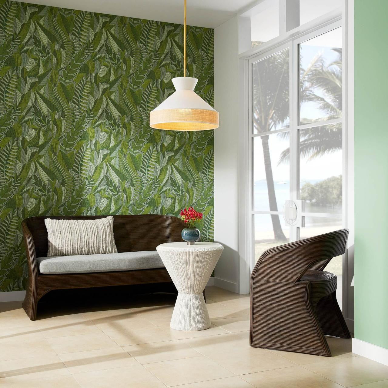 Arteriors Home Malena Pendant