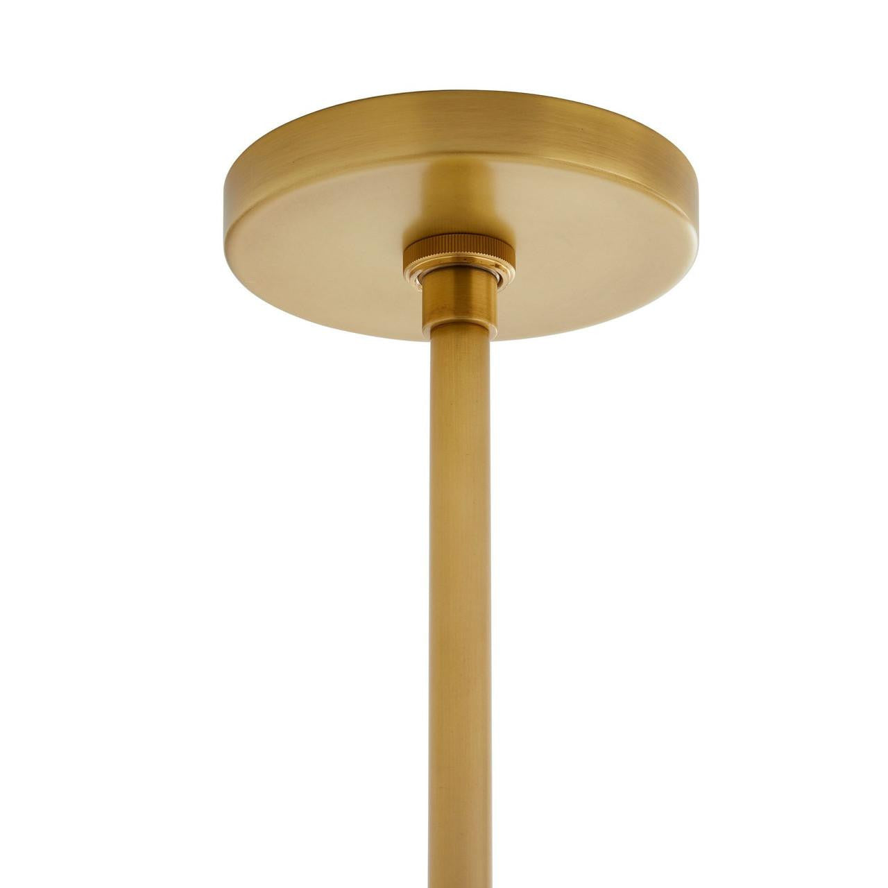 Arteriors Home Malena Pendant