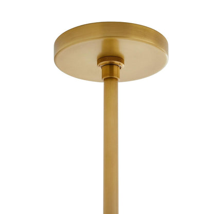 Arteriors Home Malena Pendant