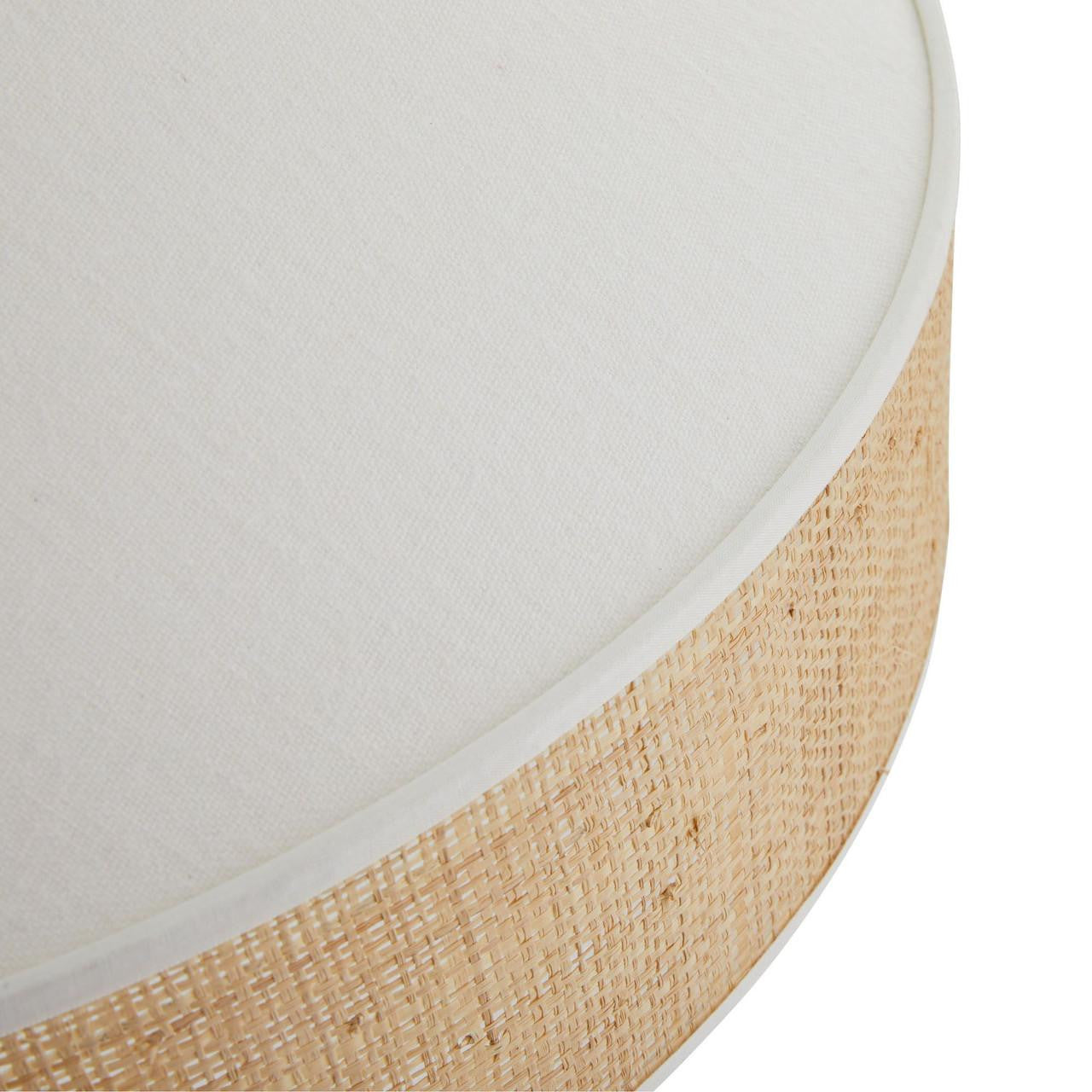 Arteriors Home Malena Pendant