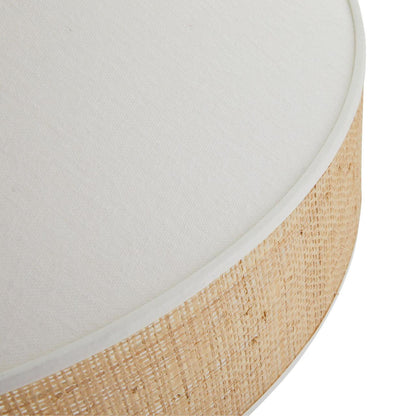 Arteriors Home Malena Pendant