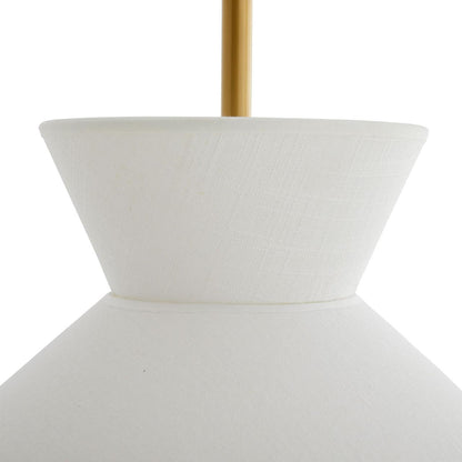 Arteriors Home Malena Pendant