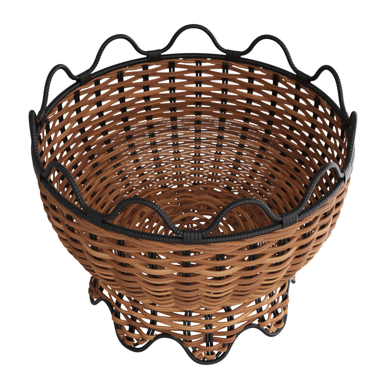 Arteriors Home Mar Centerpiece