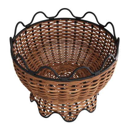 Arteriors Home Mar Centerpiece