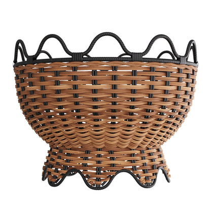 Arteriors Home Mar Centerpiece
