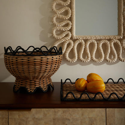 Arteriors Home Mar Centerpiece