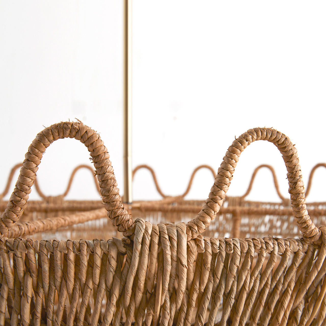 Arteriors Home Mar Chandelier