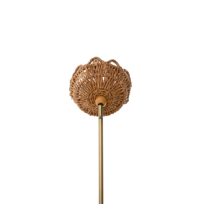 Arteriors Home Mar Chandelier