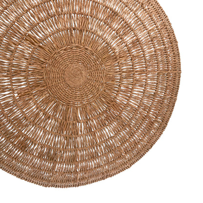 Arteriors Home Mar Chandelier
