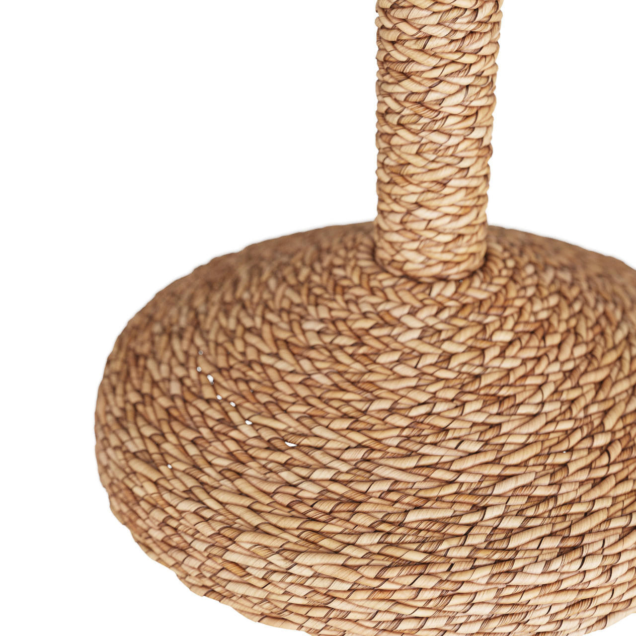 Lamps-Arteriors Home-GKPFS01