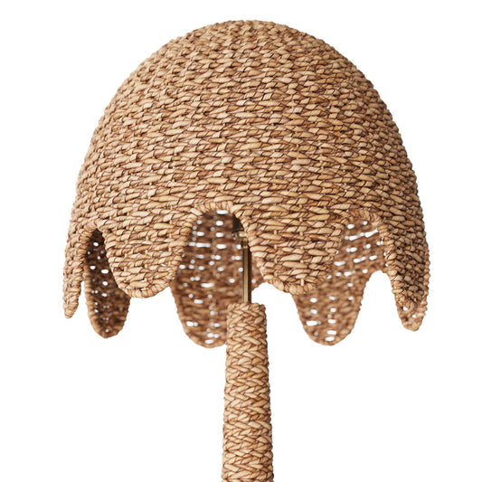 Arteriors Home Mar Floor Lamp