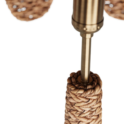 Lamps-Arteriors Home-GKPFS01