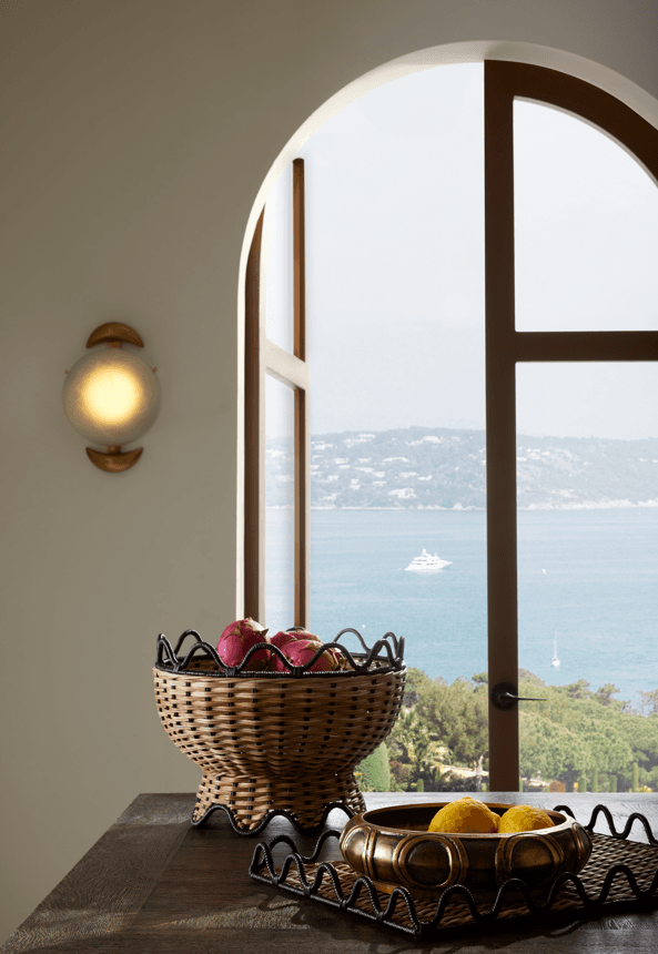 Decor/Home Accents-Arteriors Home-GKAYS01