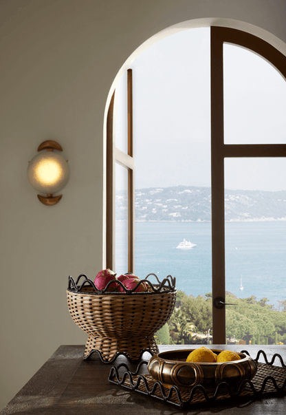 Decor/Home Accents-Arteriors Home-GKAYS01