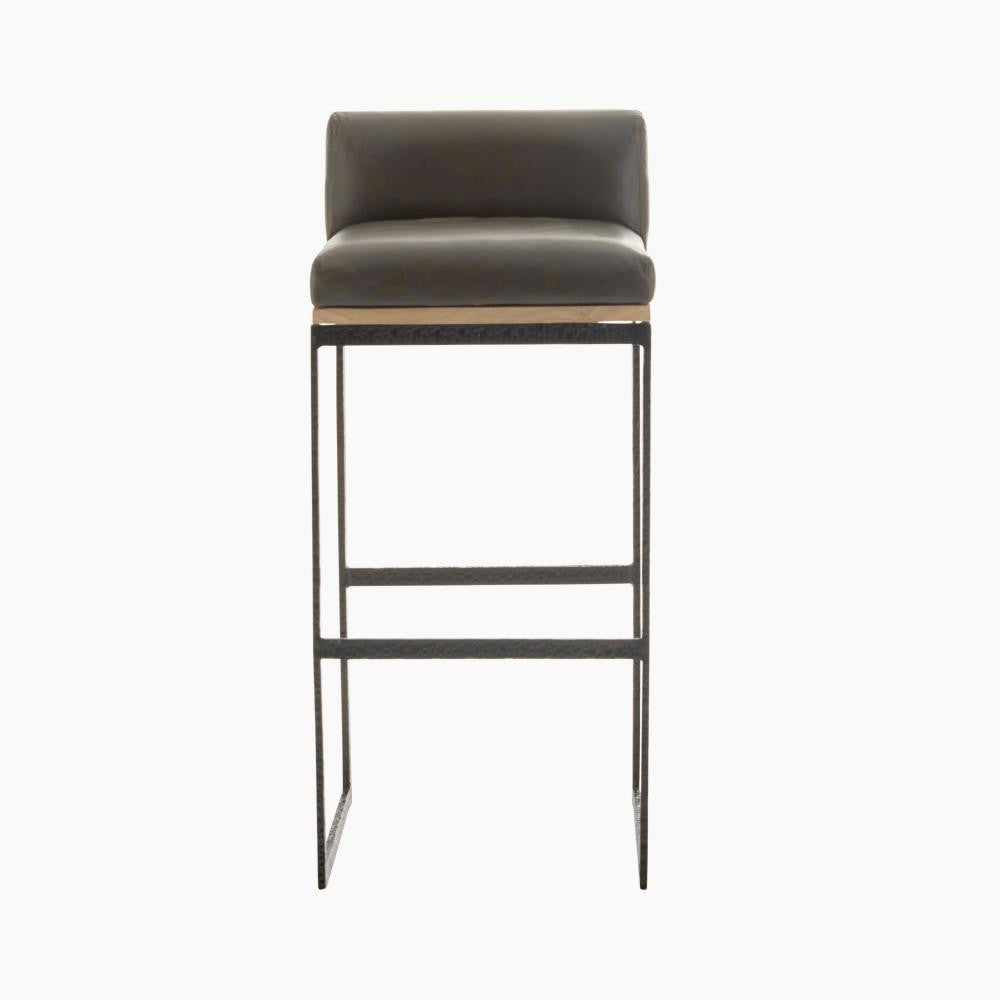 Arteriors Home Marmont Bar Stool