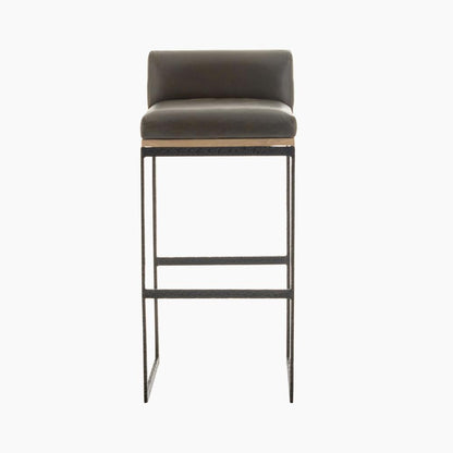 Arteriors Home Marmont Bar Stool