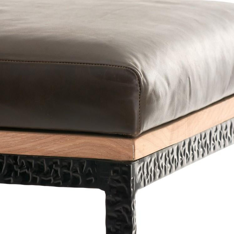 Arteriors Home Marmont Bar Stool